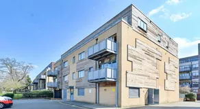 Cosy Apartment near Wembley Stadium - Image 3