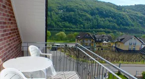 Wein und Gästehaus Scheid - Image 4