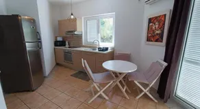 Family apartment Kreso Vodice - Image 3
