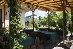 B&B Miami Beach - Image 4