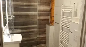 Gospoda PRL Jedlina zdrój - Image 2