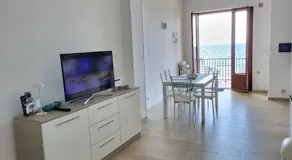 Orme sulla sabbia - Image 2