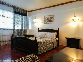 Residence Inn - Image 2