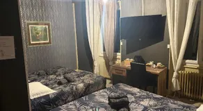 Hotel du Centre - Image 3