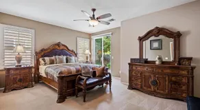 Pool & Spa Gated Community Walk to Festivals! - Image 2