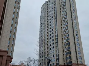 Ruili Apartment - Image 5
