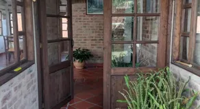 El Rincon de Quevedo - Image 3