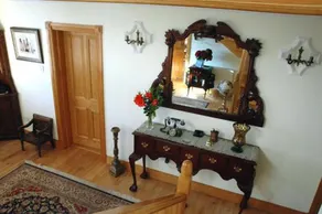 Caldra B&B - Image 5