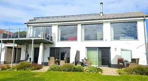 Panoramalodge Rügen - Image 5