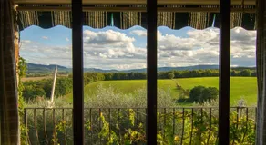 Agriturismo Il Caggio di Sotto - Image 5