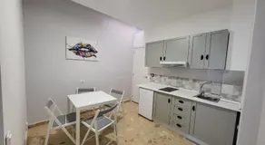 Resort Suites Vecindario - Image 3