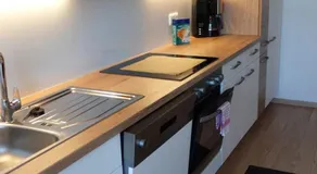 JOE's Appartement - Image 3