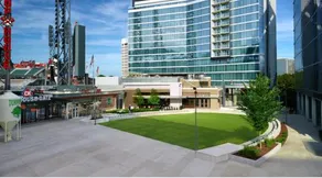 Luxury Home Management - Image 4
