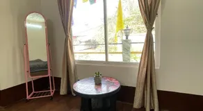 Sherpa's Homestay - Image 2