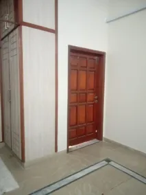 Aviation Guest House - Image 2