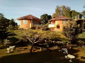 Jambo Village Hotel - Image 5