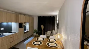 Le Studio de la Digue - Image 3