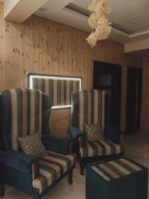 Shree Ji apartment - Image 2
