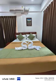 Ghala Residency - Image 2