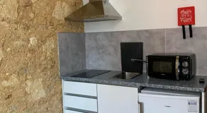 QuimPecável - Image 4