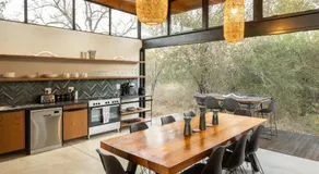 Rixile Kruger Lodge - Image 3