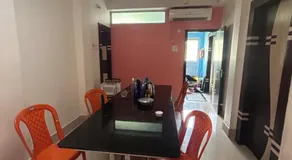 ROOP AMRIT GUEST HOUSE - Image 4