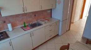 Apartment Mara - Image 5