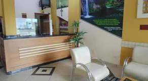 Hotel Makarena - Image 3