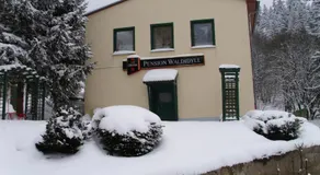 Pension Waldidyll - Image 4