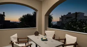 Procris Villas High-End Living - Image 2
