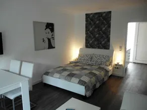 Apartment Regina am schönen Möhnesee - Image 3