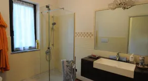 La Torretta Rosa - Image 4