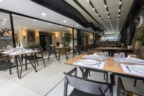 Alya Hotel - Image 3