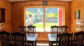 Hotel Barzman - Image 2
