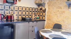 Studio apartmani Šverko - Image 3