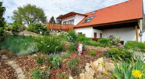 Ferienwohnungen Strohmayerhof - Image 4