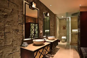 Mystique Villas with 1 BR at Batubelig - Image 5
