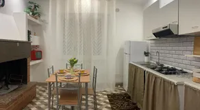 Affittacamere da Anna - Image 3