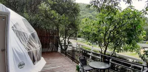 Ingphu Mountainview Khao Yai - Image 3