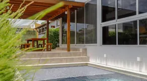 Casa maravilhosa na praia de Muro Alto - Porto de Galinhas - Image 3