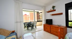 Parque Europa - Fincas Arena - Image 2