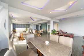Palette Muine Boutique Hotel Near Mui Ne Beach - Image 3