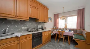 Pension Garni Appartement Ortner - Image 4