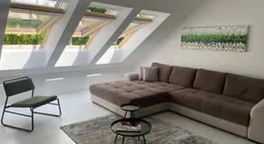 Christy’s House - Image 3