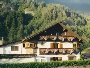 Haus Tirolerland - Image 4