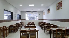 Pousada Salomão - Image 4