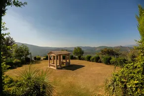 BluSalzz Homes - The Himalayan Bungalow, Almora - Uttarakhand - Image 3