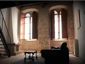 Residenza d'Epoca Palazzo Malfatti - Image 2