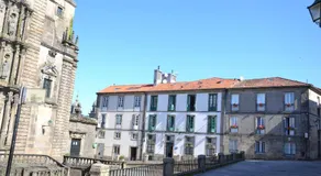 Pensión Da Estrela - Image 5