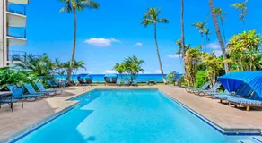 Hono Koa Vacation Club - Image 2